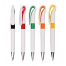 Trendz Tearhook Ballpen